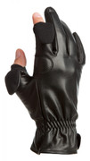 Leather, Mens 