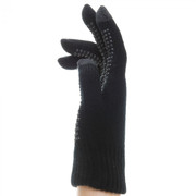 Five Fingers, Acrylic Knit, Womens 