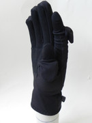 Mens Softshell Photography Glove