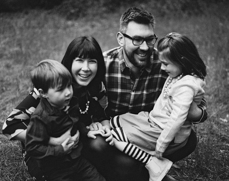 family-resized-2-.jpg family-resized-2-.jpg