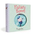 Ragtales - Nursery Rhymes Soft Book