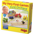 Haba My First Orchard Age 2+