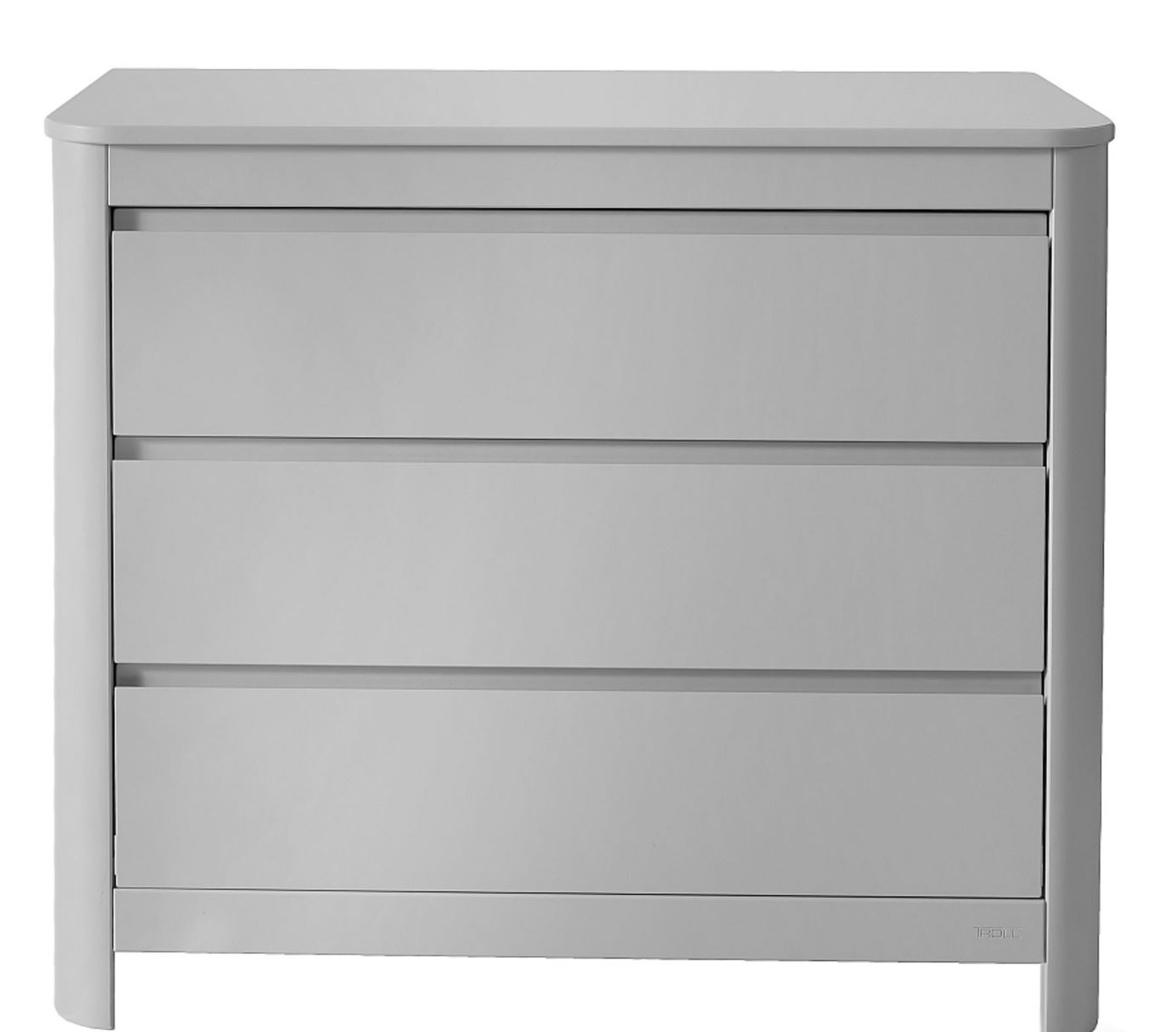 troll sun mini cot