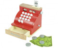 Le Toy Van Cash Register