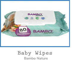 baby-wipes.jpg