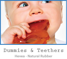 dummies-teethers.jpg