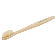 Baby Bamboo Tooth Brush