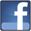 Celebrity Hair Extensions on Facebook