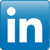 Lynne Walsh Professional Linked In Profile