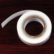 Double-sided Hair Tape. 274cm roll.