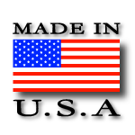 madeinusa02.png