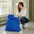 Carry Laundry Bag 2
