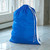 Carry Laundry Bag 3