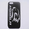Kwala Iphone 5 Case Top View