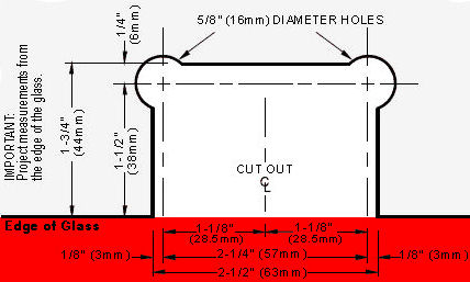 cut-out-template-for-the-standard-north-american-regular-weight-shower-hinge.jpg