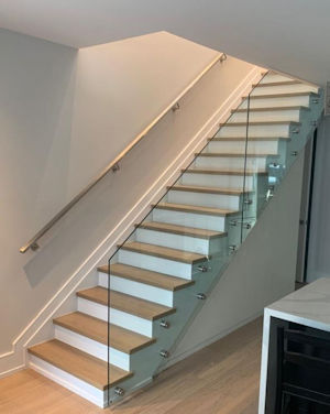 frameless-railing2.jpg