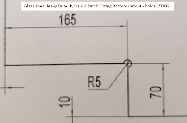 hd-hydraulic-patch-bottom-cutout.jpg