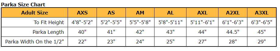 33222parka-size-chart.png