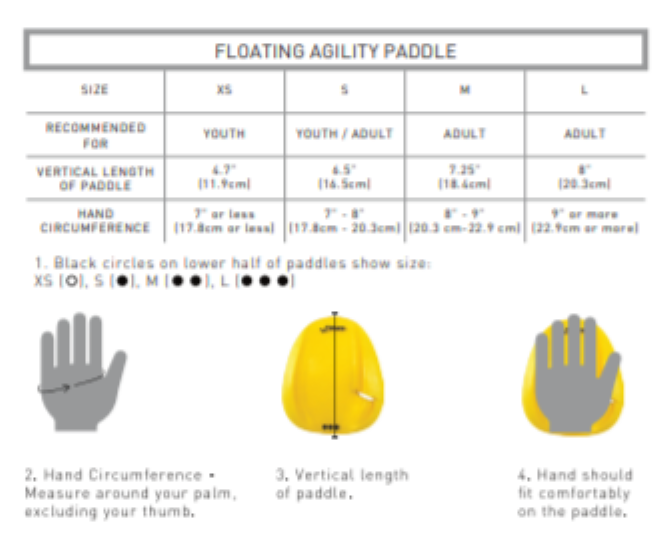 agility1.png agility1.png