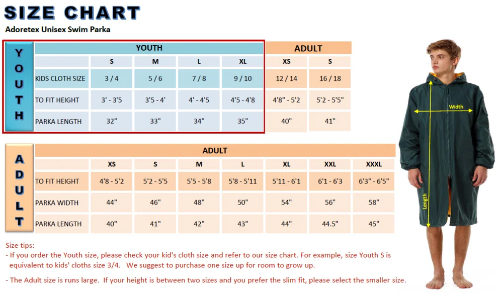ar-adortex-parka-size-chart.png