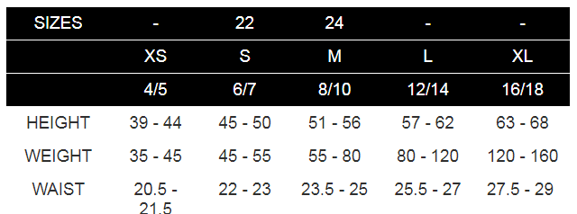 boys-chart22.png