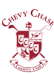 cccc-banner-logo.png