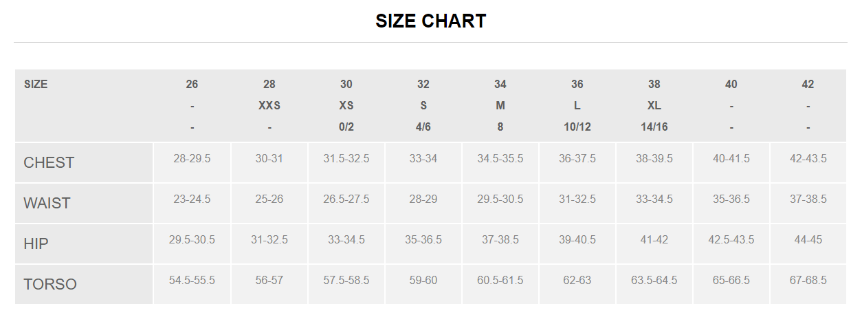 cutout-size11s.png