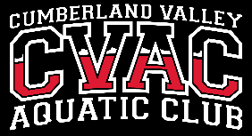 cvac-banner-logo-1.png
