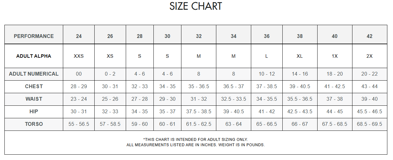 diamondfit-size-chart.png