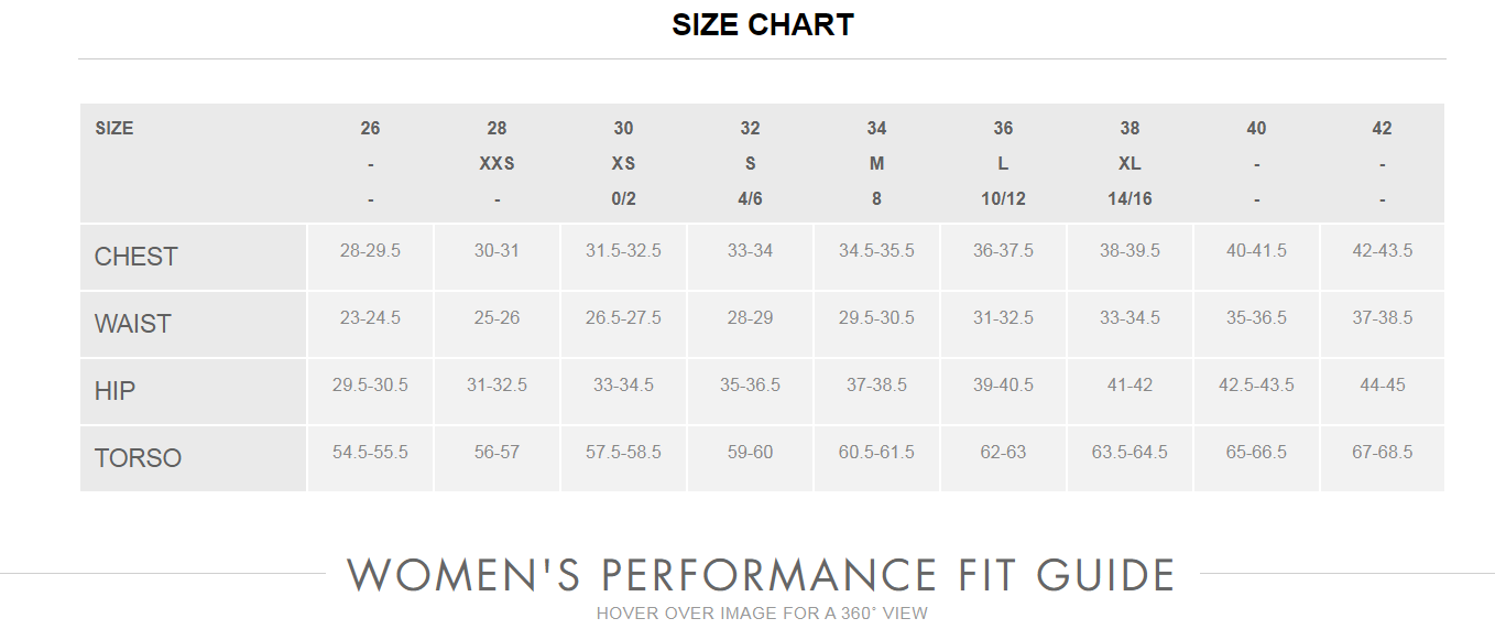 female-size-chart.png