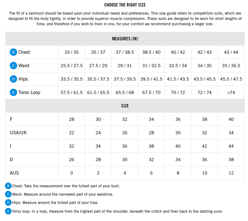 female-st-size-chart.png