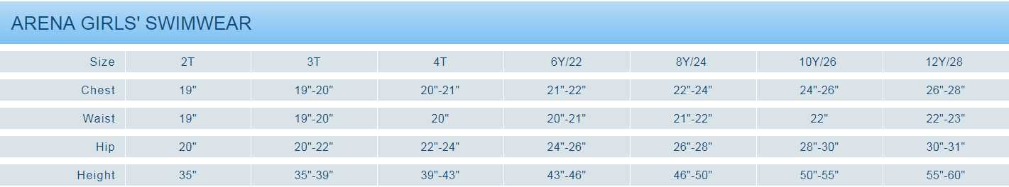 girls-chart11.png