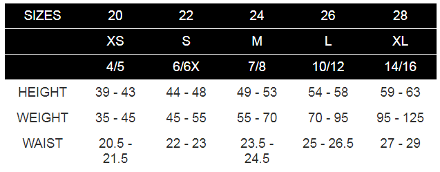 girls-size-chart.png