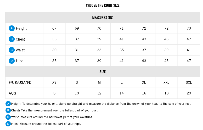 hoodie-size-chart.png hoodie-size-chart.png