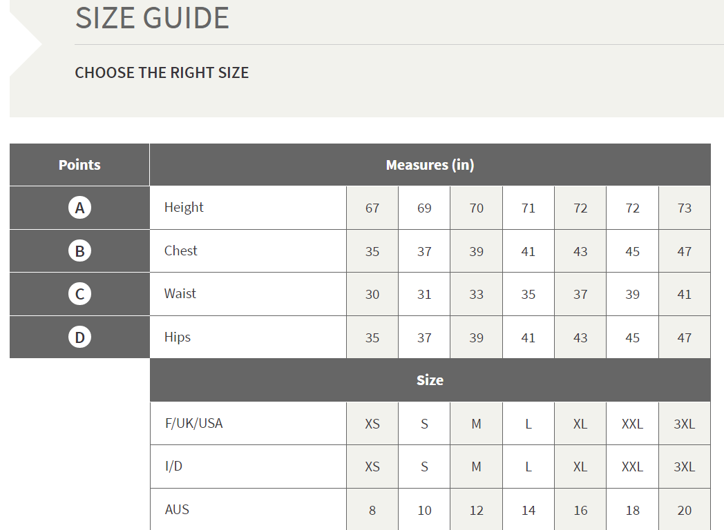 jacket-size-chart.png jacket-size-chart.png