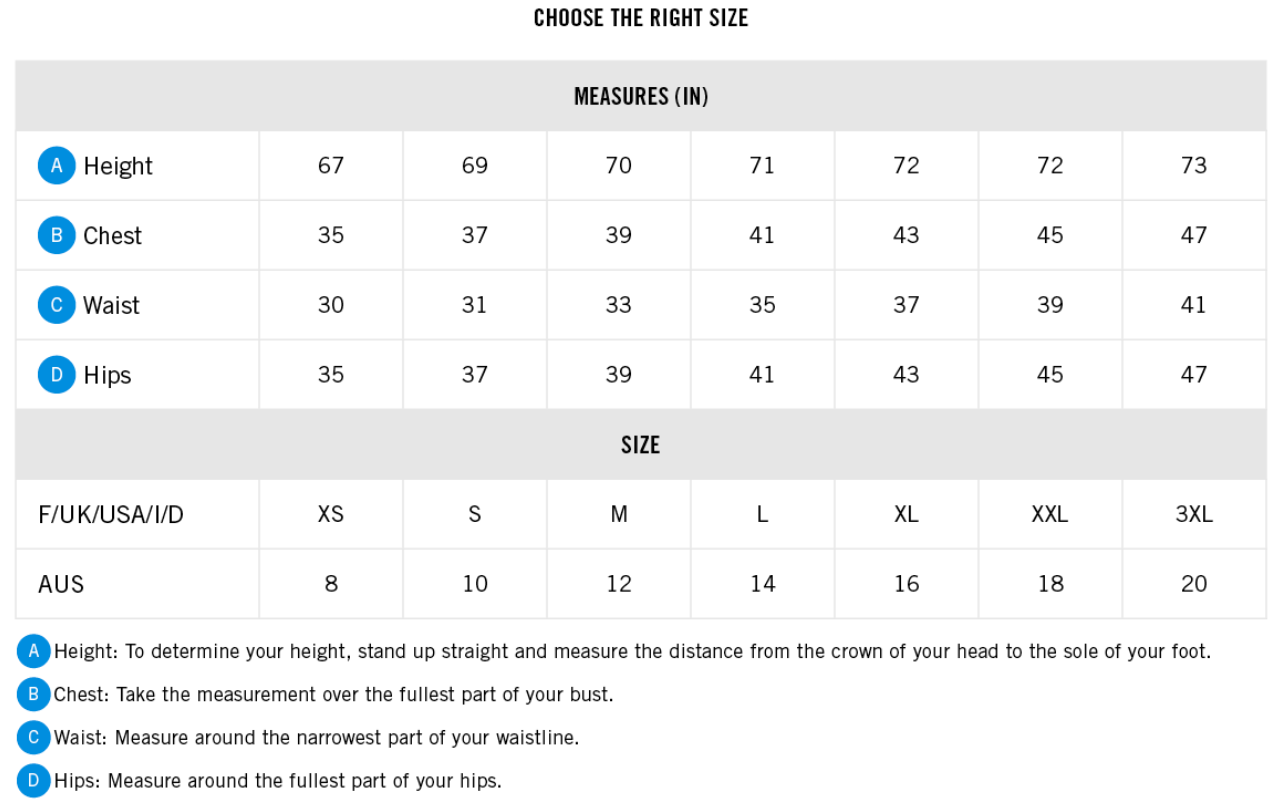 jacket-size-chart22222222.png