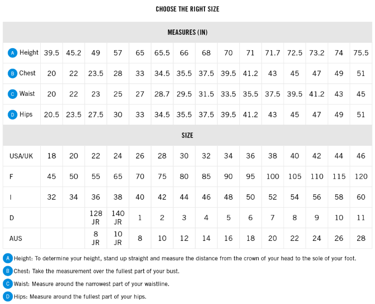 jammer-chart.png jammer-chart.png