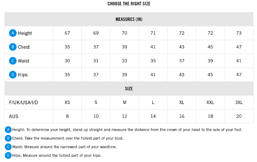 lac-jacket-size-chart.png