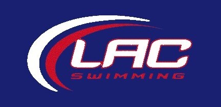 lac-logo-on-navy2.jpg