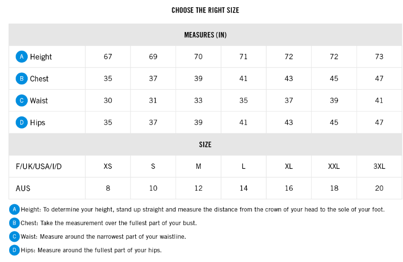 lac-parka-size-chart.png