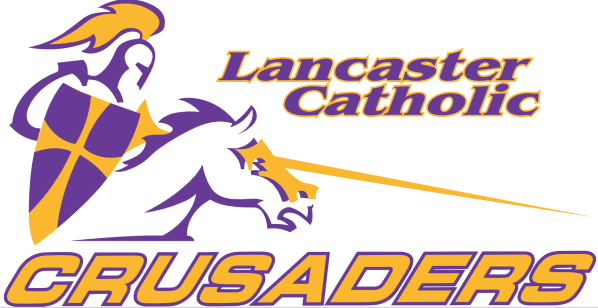 lchs-banner-logo-smallest.png lchs-banner-logo-smallest.png