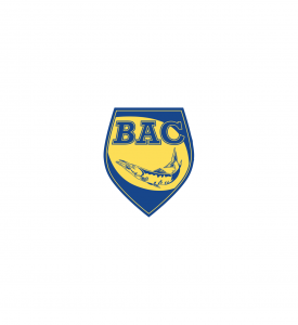 logo-275x300.png