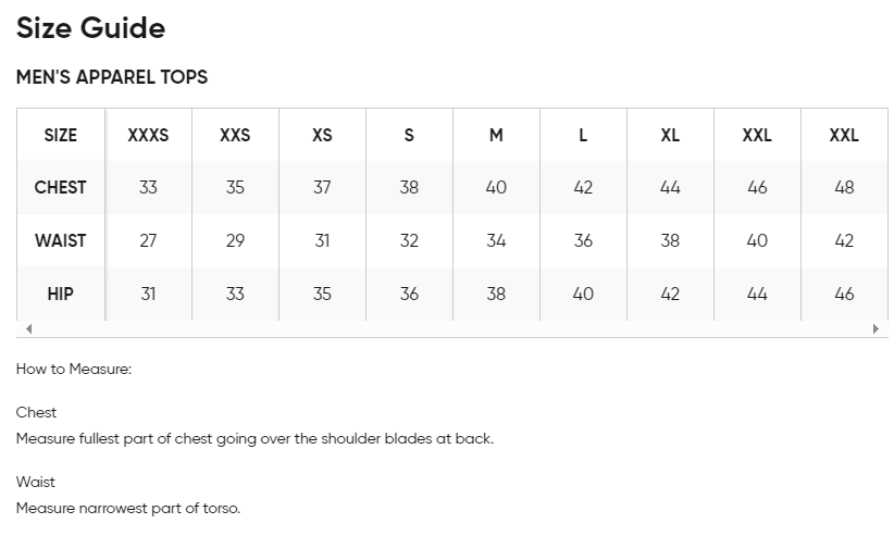 male-apparel-size-chart.png