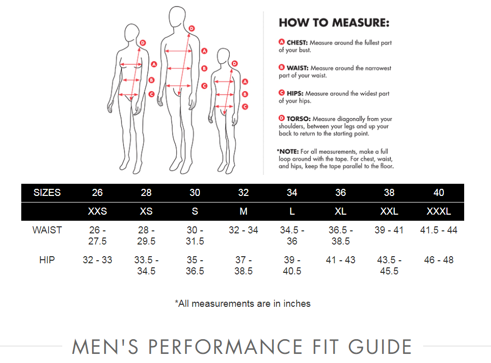 male-size-chart1.png