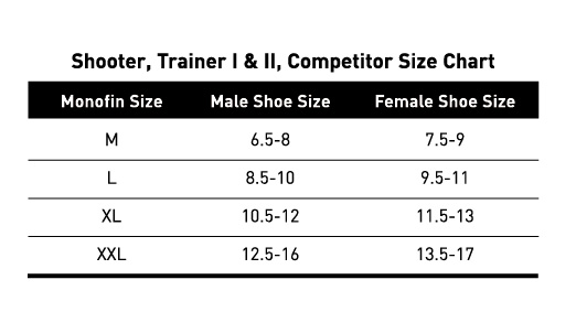 monofin-size-chart.jpg