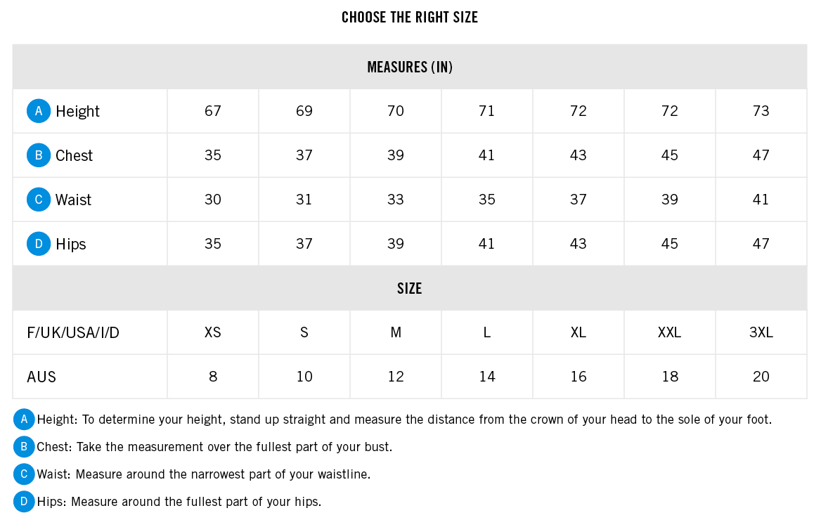 oa-short-size-chart.png oa-short-size-chart.png