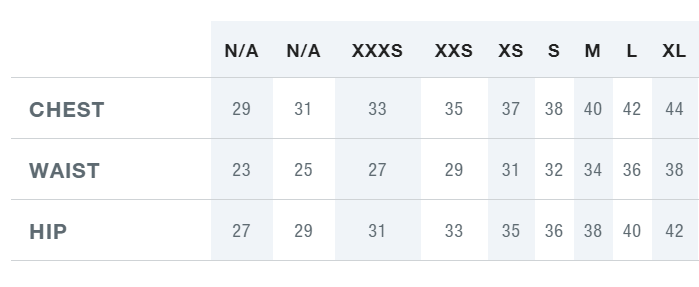 parka-sizes2222.png