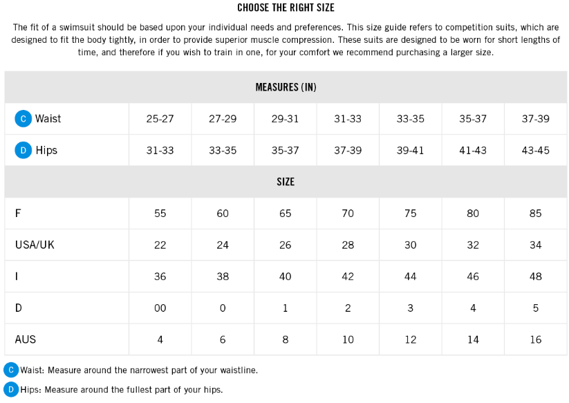 qss-air-2-jammer-size-chart.png