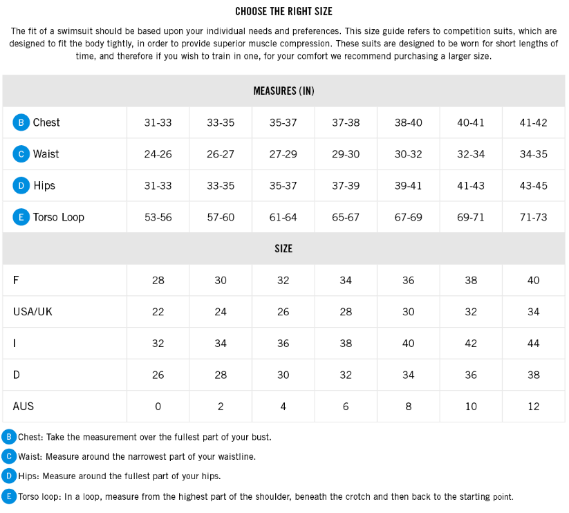 qss-air-2-ob-size-chart.png
