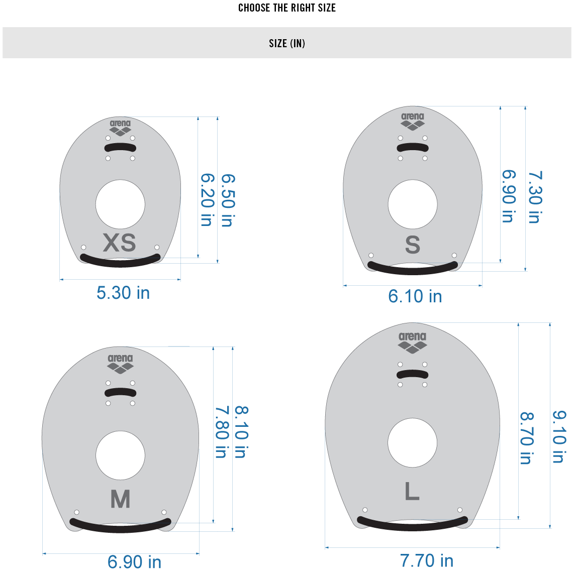 qss-elite-paddle-size-chart.png